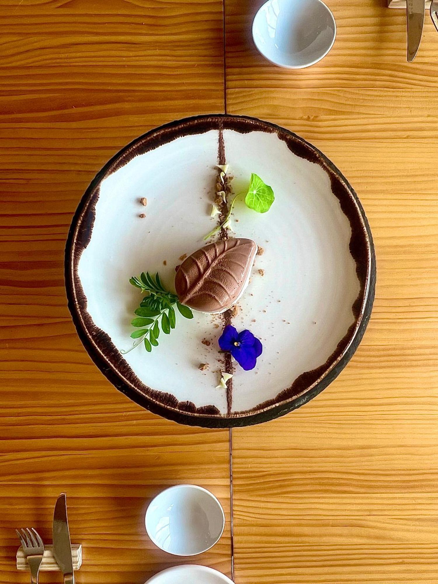 Mar De Fulles Hotel Alfondeguilla ภายนอก รูปภาพ