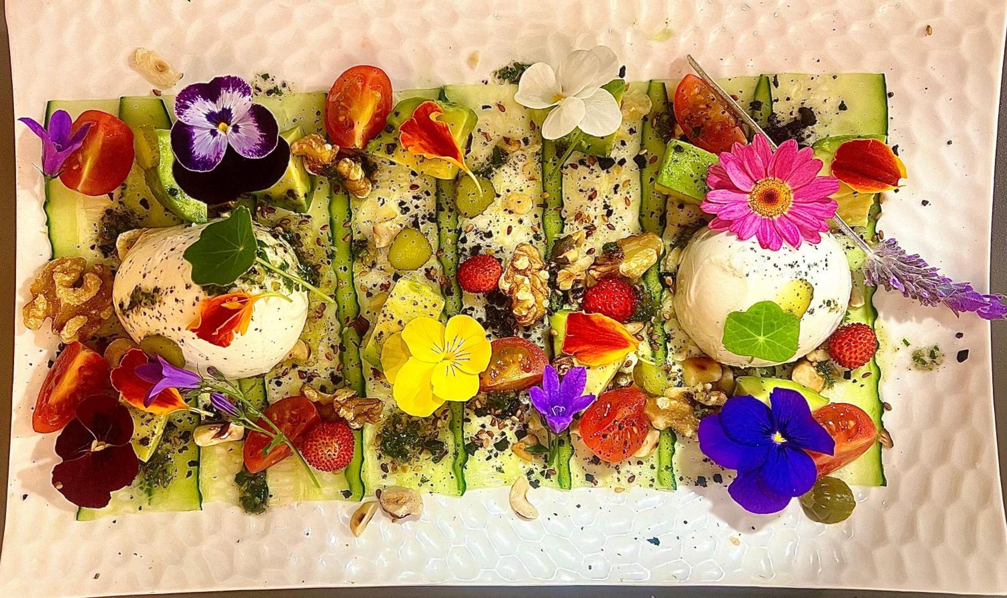 Mar De Fulles Hotel Alfondeguilla ภายนอก รูปภาพ